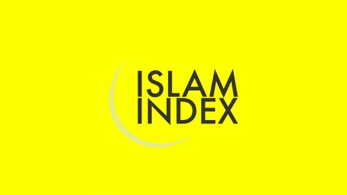 islamindex.info Image