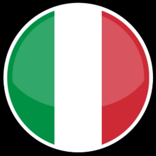 italiamutui.info Image