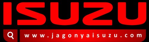 jagonyaisuzu.com Image