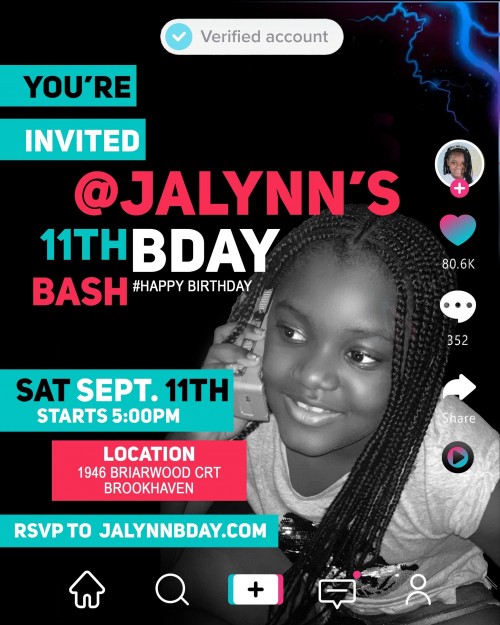 jalynnbday.com Image