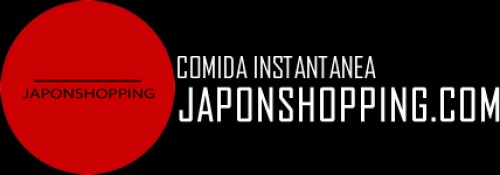 japonshopping.com Image