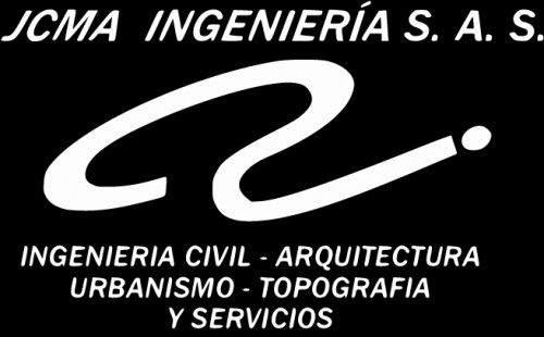 jcmaingenieria.com Image