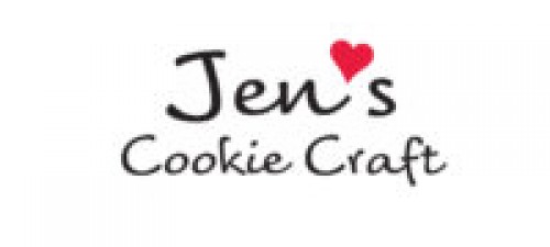 jenscookiecraft.com Image