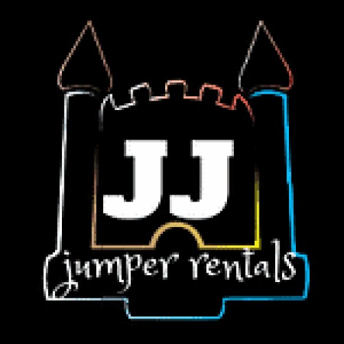 jjjumperrentals.com Image