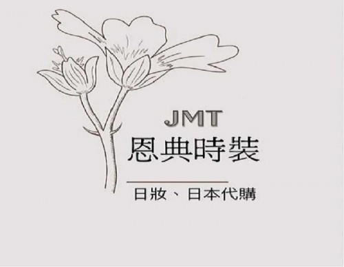 jmtfashion.com Image