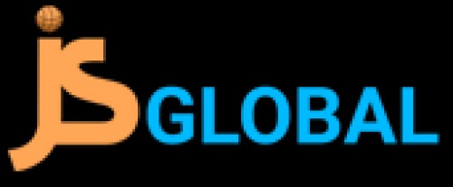 jsglobalsolution.com Image