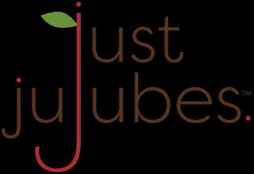 justjujubes.com Image