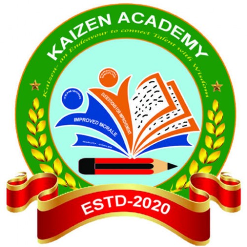 kaizendhk.com Image