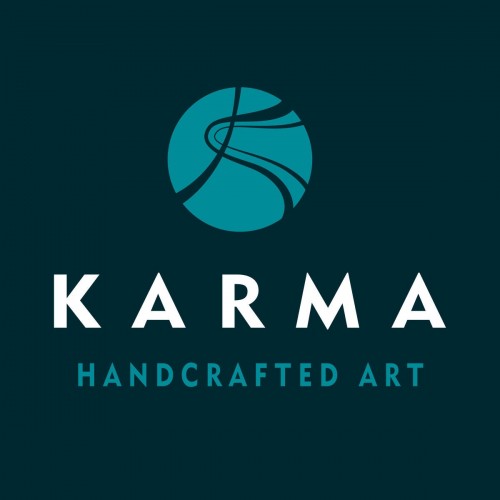 karma-art.com Image