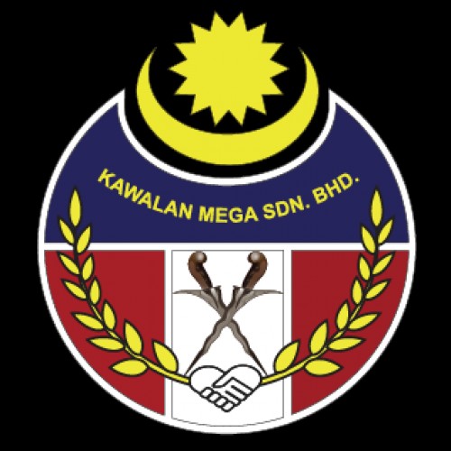 kawalanmega.com Image