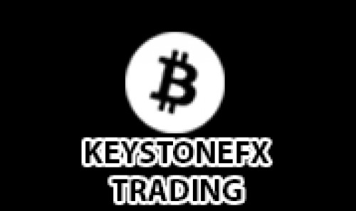 keystonefxtrading.com Image