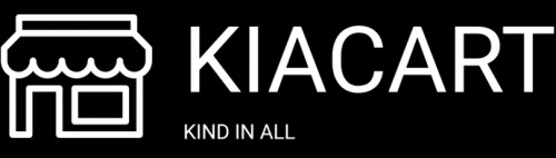 kiacart.com Image