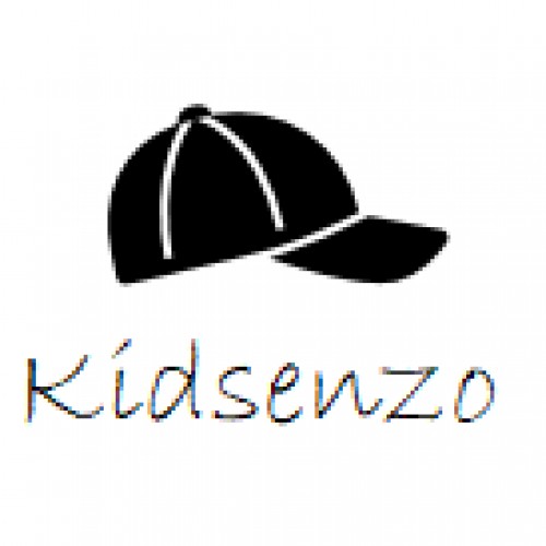 kids-enzo.com Image