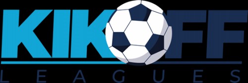 kikoffleagues.com Image