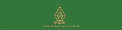 kindfullcrystal.com Image