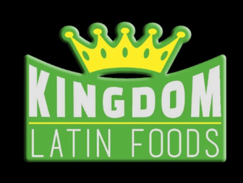 kingdomlatinfoods.com Image