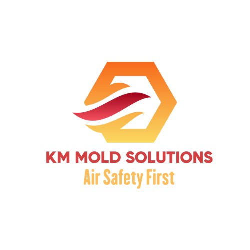 kmmoldsolutions.com Image