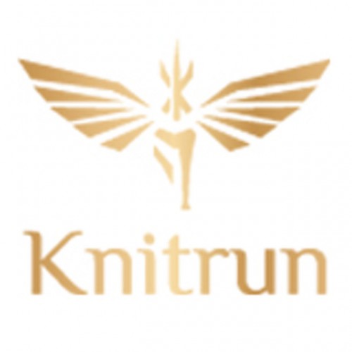 knitrun.com Image