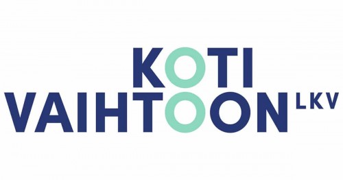 kotivaihtoon.info Image