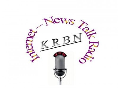 krbnradio.net Image