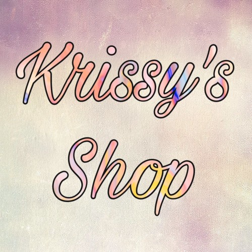 krissytiedyeshop.com Image