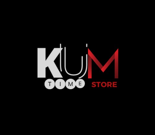 kumtimestore.com Image