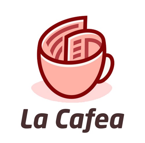 lacafea.net Image