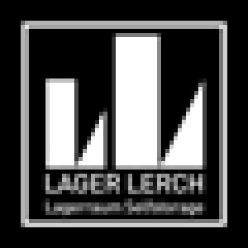 lagerlerch.com Image