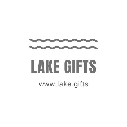 lake.gifts Image