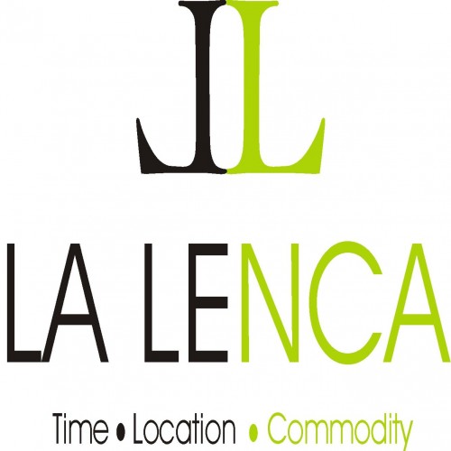 lalenca.com Image