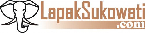 lapaksukowati.com Image