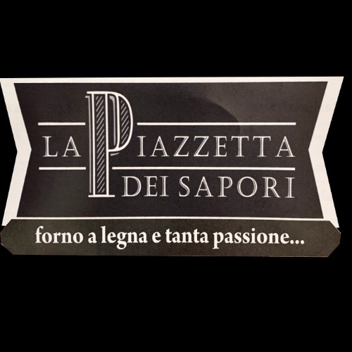 lapiazzettadeisapori.com Image