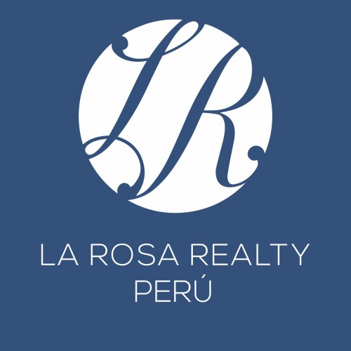 larosarealtyinternationaltucasaenperu.com Image