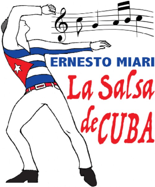 lasalsadecuba.com Image