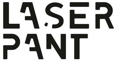 laserpant.com Image