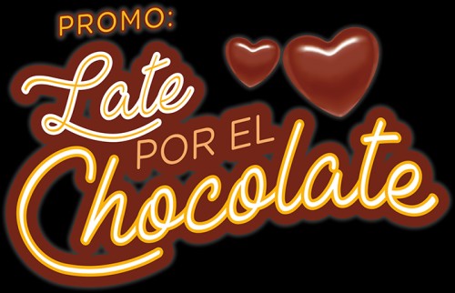 lateporelchocolate.com Image