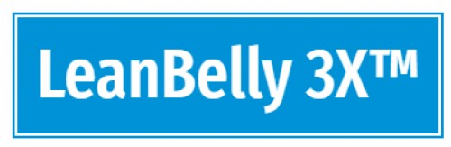leanbelly3xreview.info Image