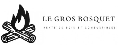 legrosbosquet.com Image