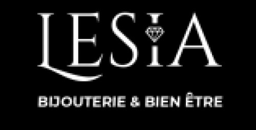 lesia-bijouterie.com Image