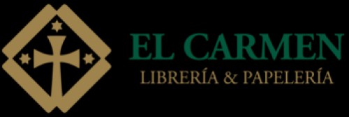 libreriapapeleriaelcarmen.com Image