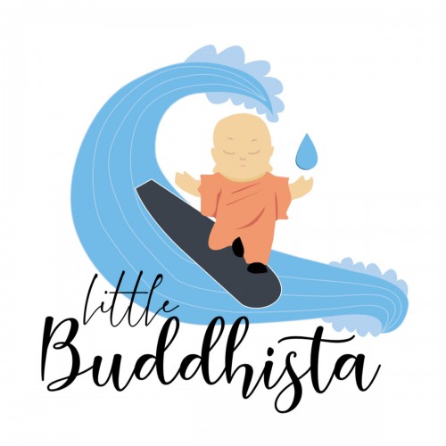 littlebuddhista.com Image