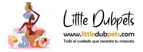 littledubpets.com Image