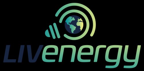 livenergy.com Image