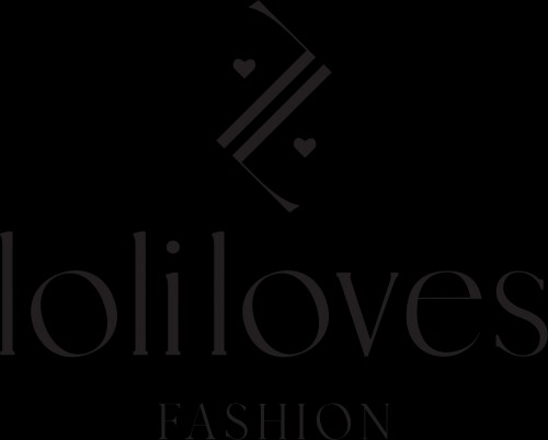 lolilovesfashion.com Image