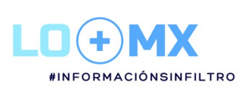 lomasmx.com Image