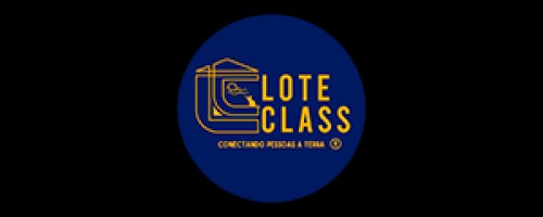 loteclass.com Image