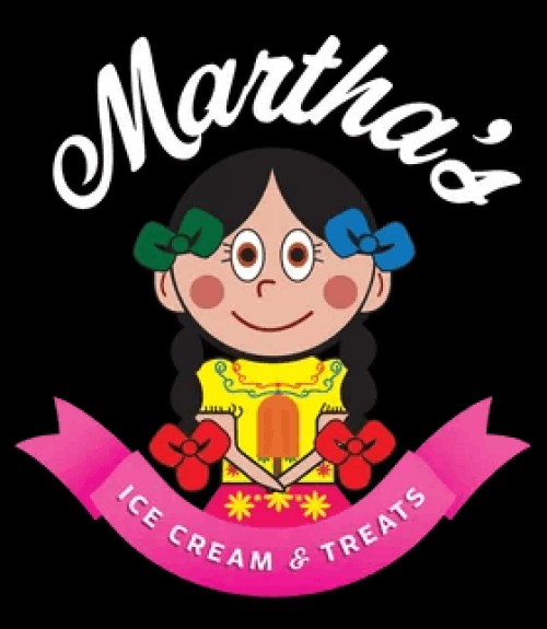 marthasicecreamde.com Image