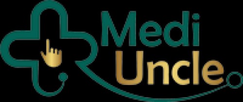 mediuncle.com Image