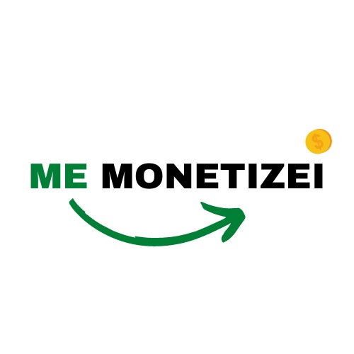 memonetizei.com Image