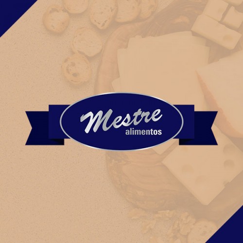 mestrealimentos.com Image